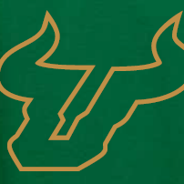 Enlow's Running Bulls